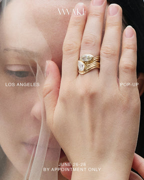 Los Angeles Pop Up