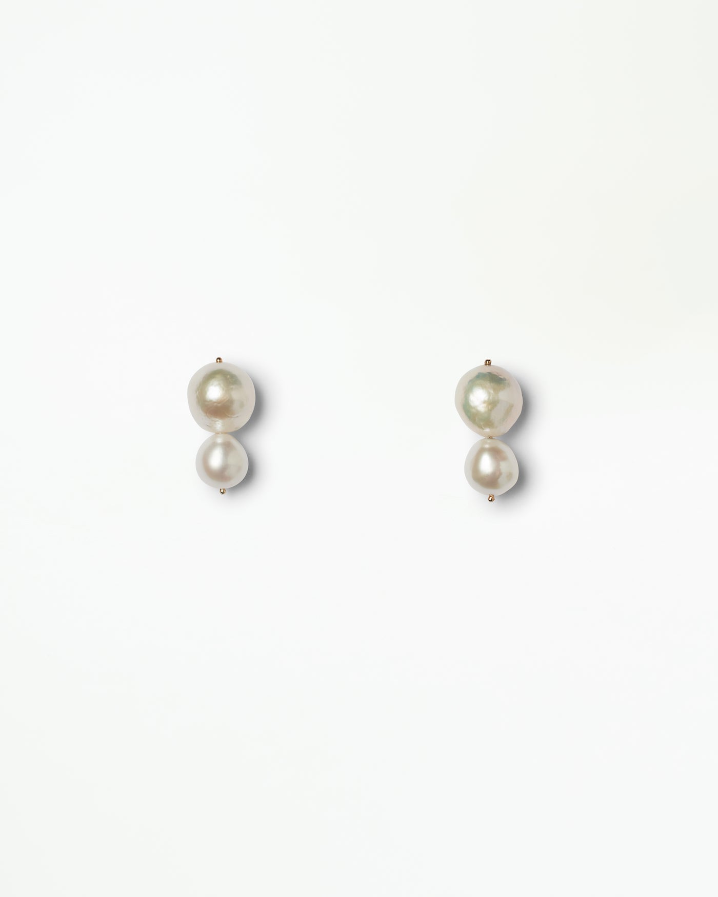 Clove Earring - Single