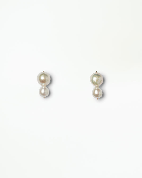 Clove Earring - Single