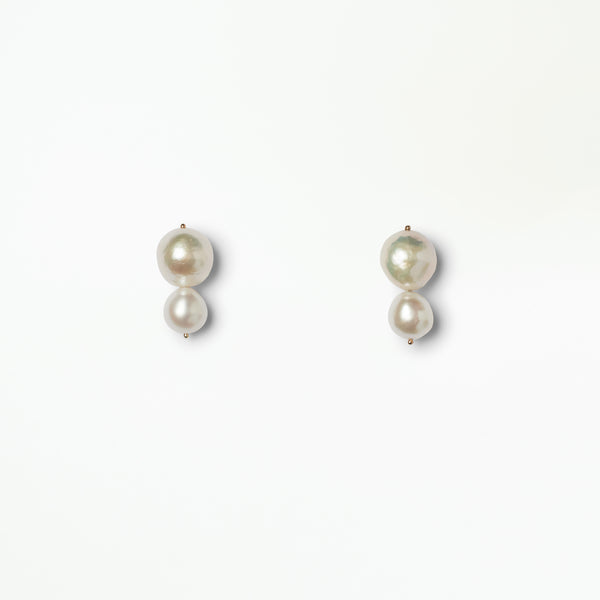 Clove Earring - Single