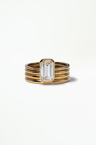 Ready to Ship Gift Sets