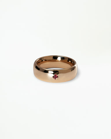 2026 Ring Collection