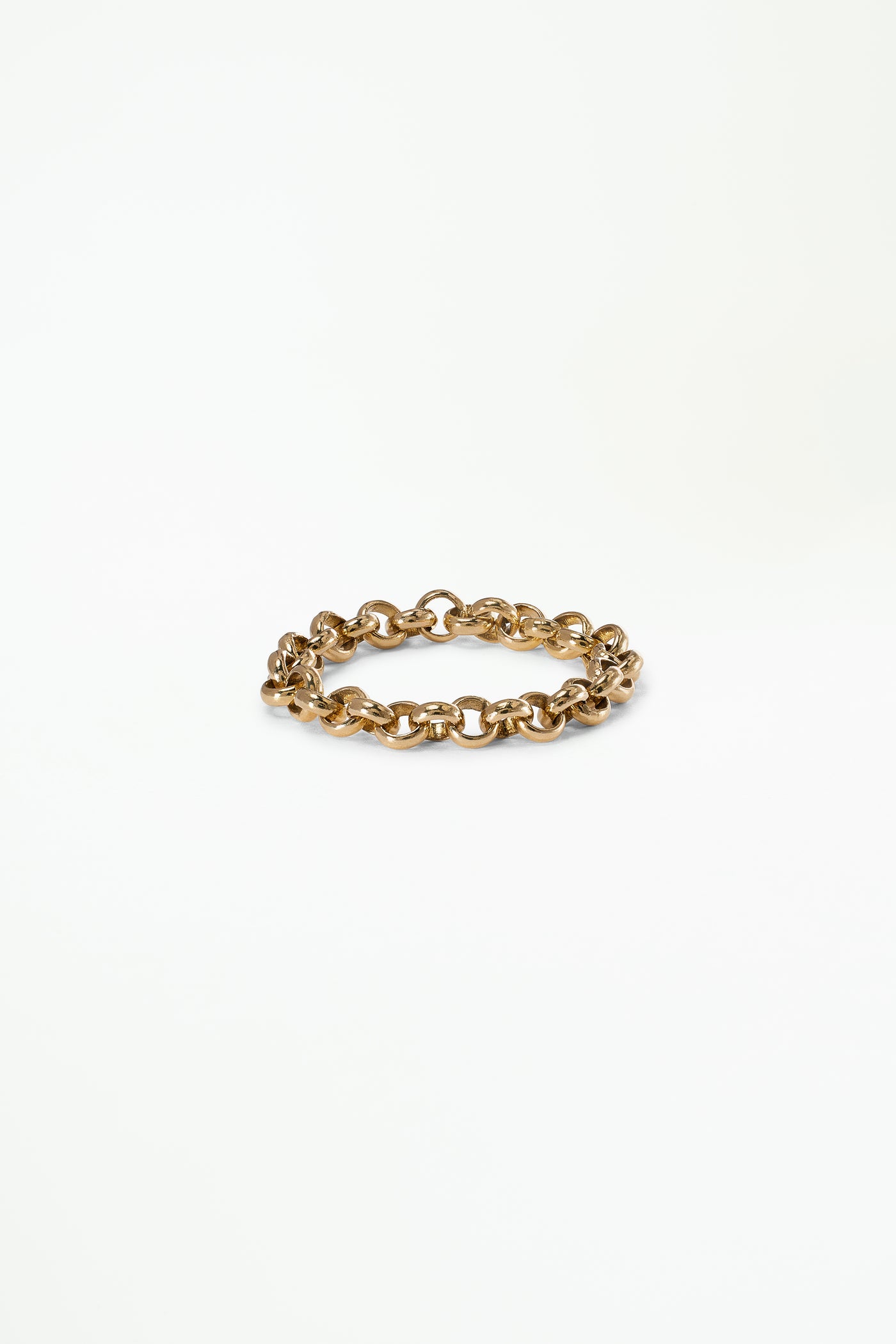 Chain Ring