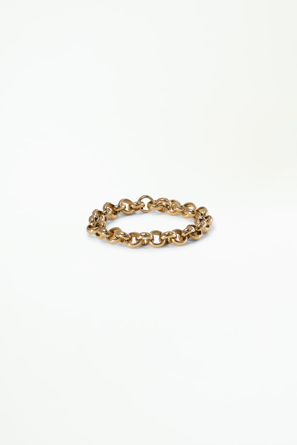 Chain Ring