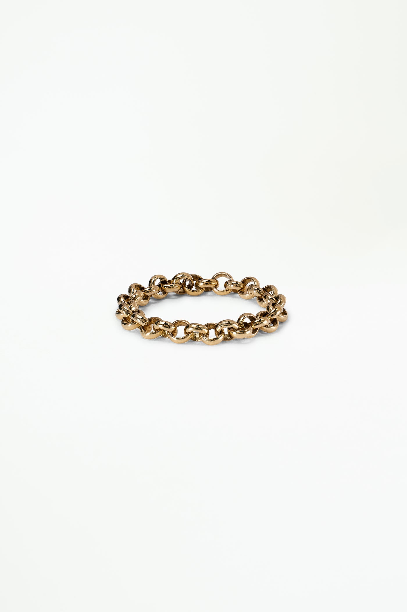 Chain Ring