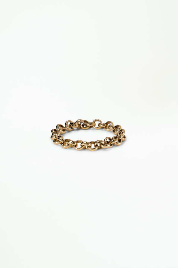 Chain Ring