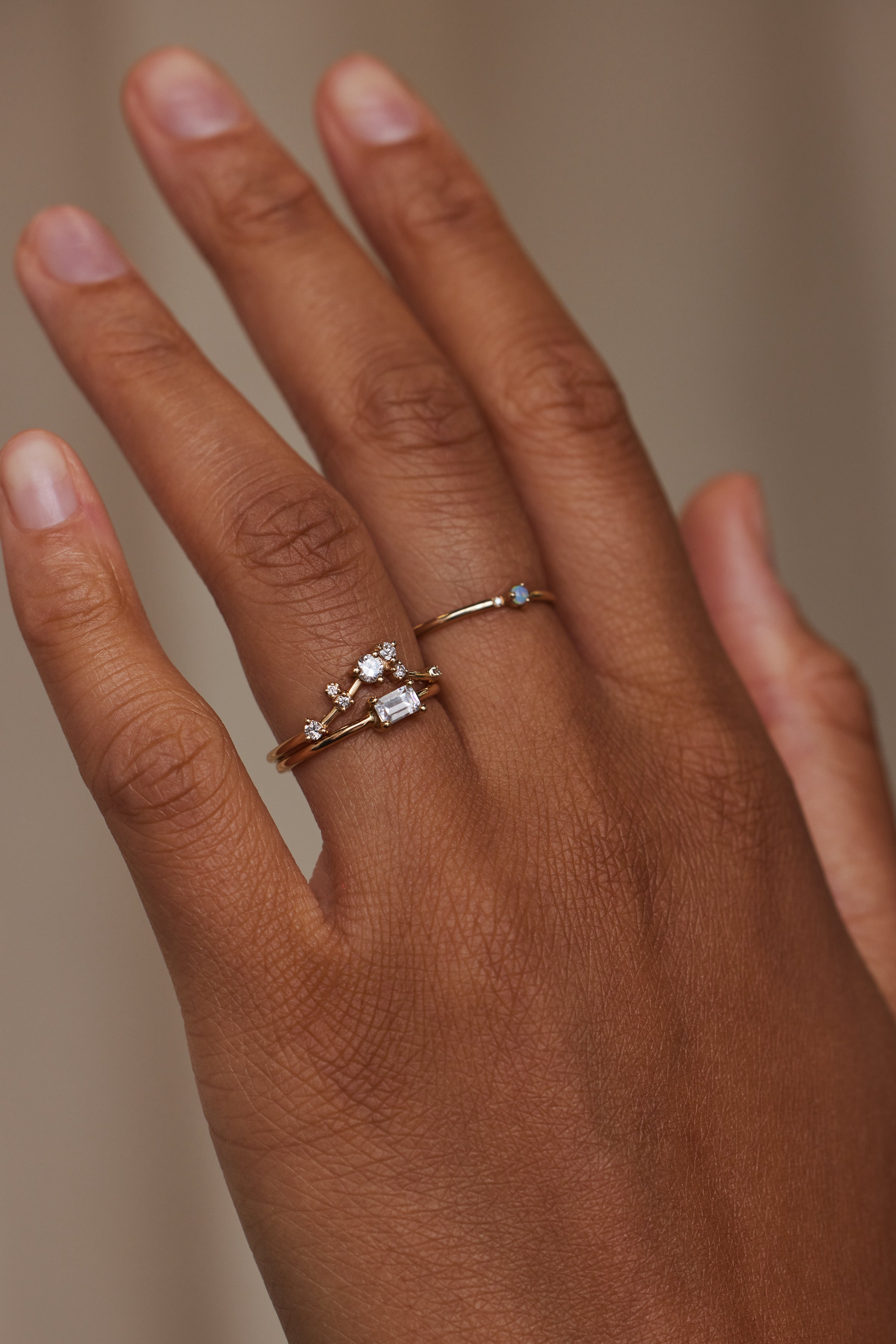 925 Sterling Silver Stylist Heart Shape Silver Diamond Ring for Women Design  by Kilory at Rs 2399.00/piece | 925 खरी चांदी की अंगूठी in Surat | ID:  26279360933