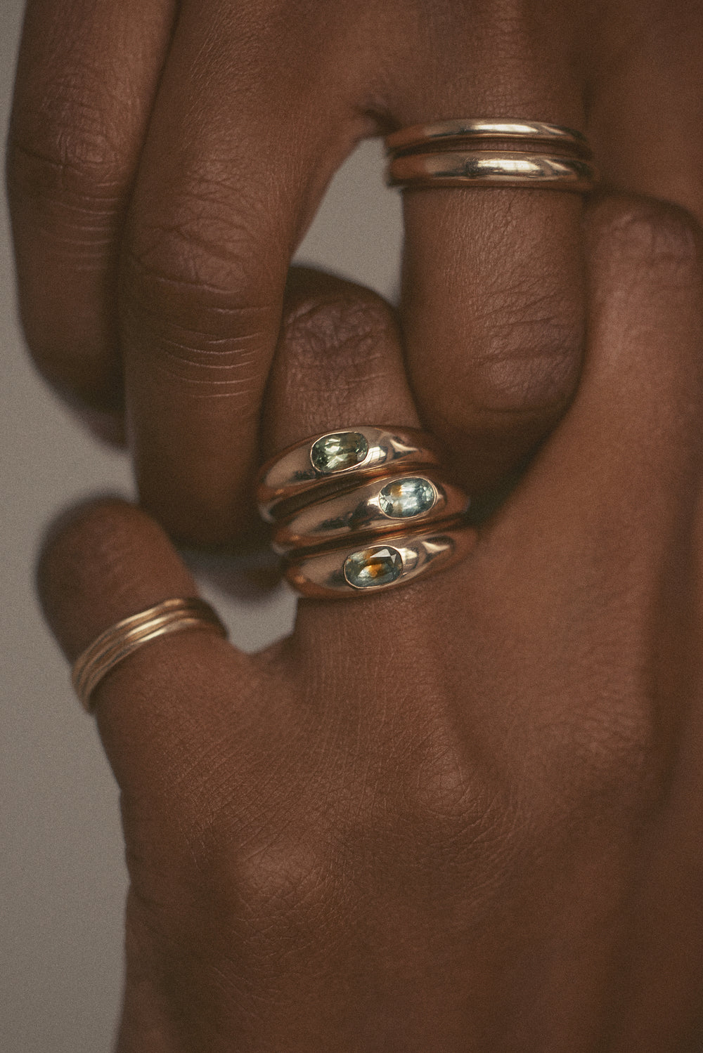 Wwake featured image