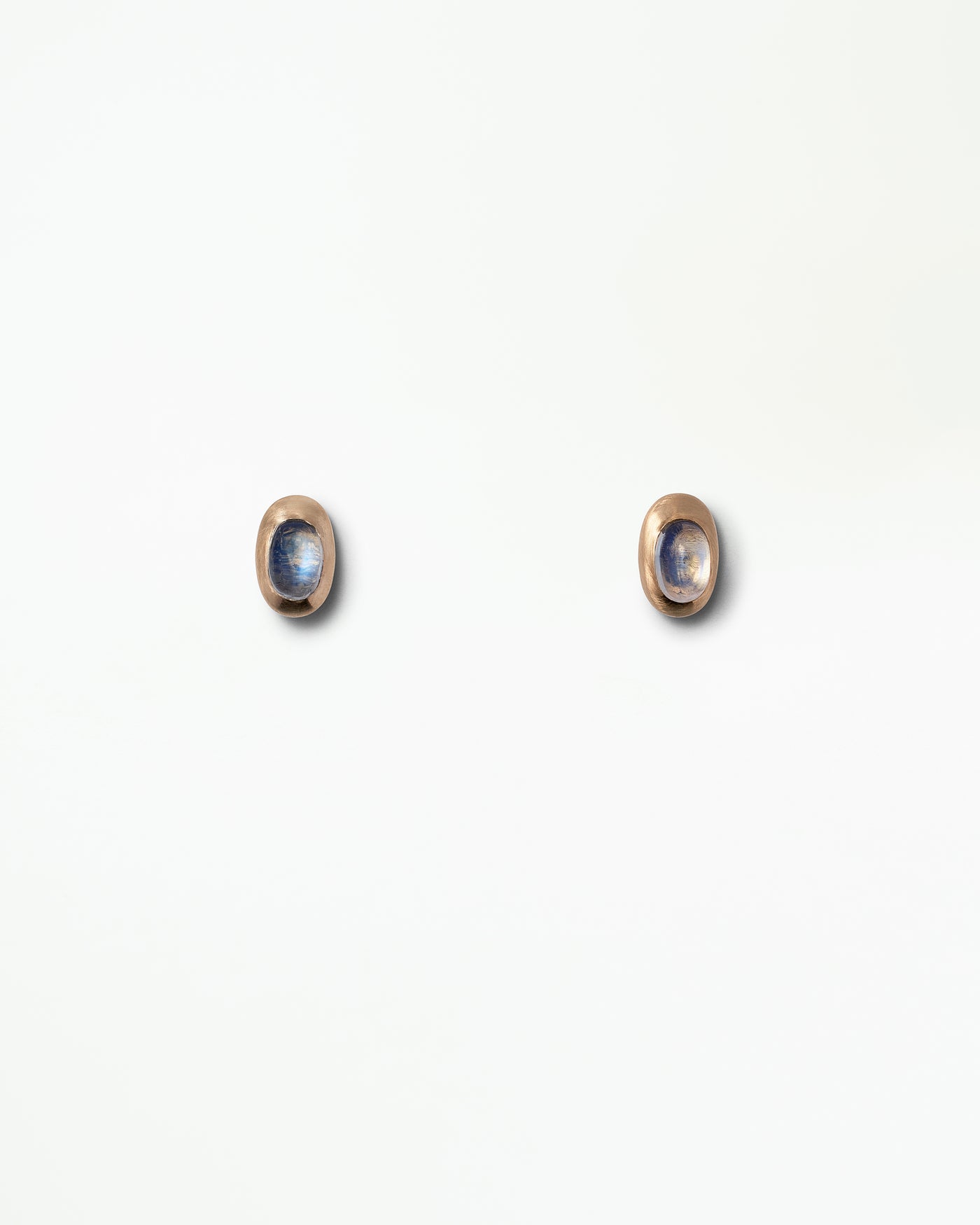 Moonstone Tempo Earring - Single