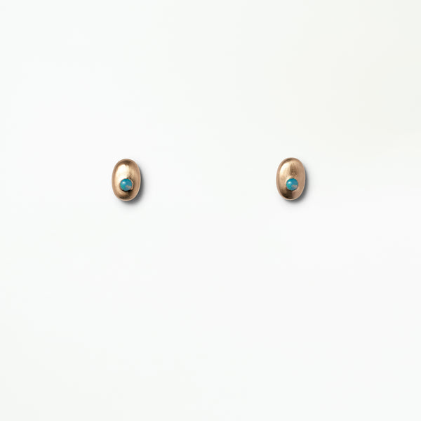 Opal Tempo Earring - Single