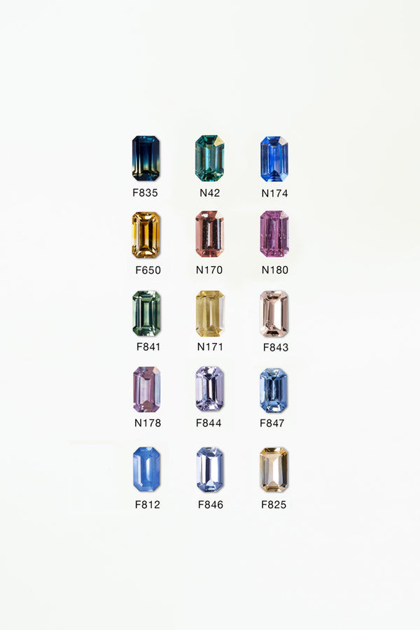 Plinth Pendant - Online Exclusive