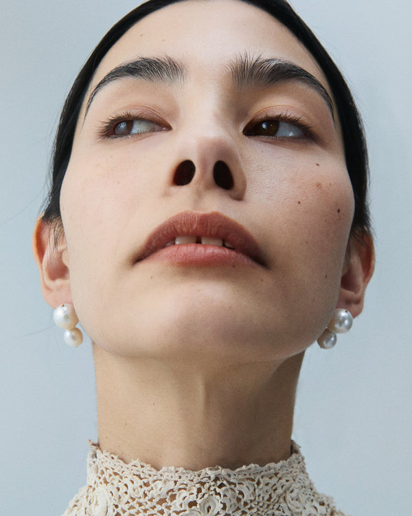 Clove Earring - Single