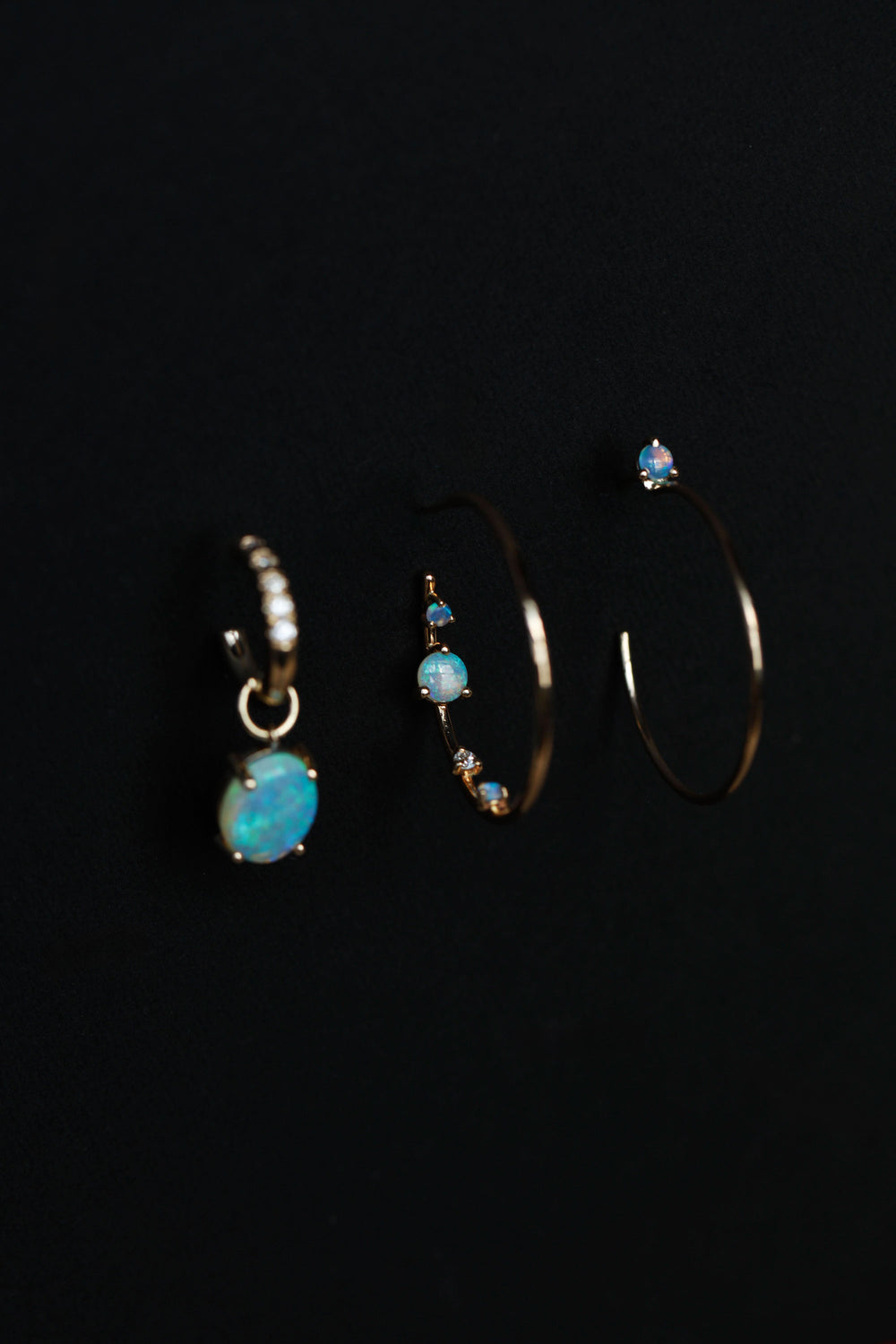 SALE EARRINGS