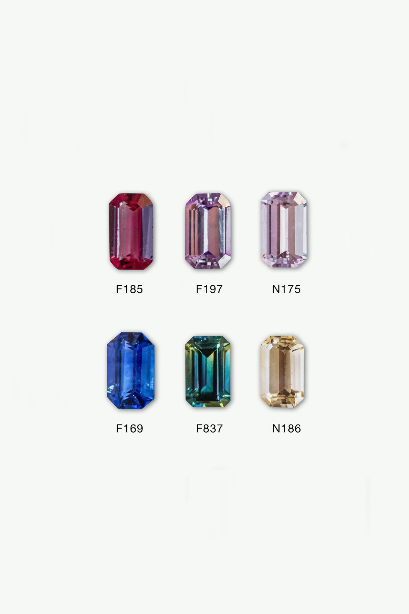 Plinth Pendant - Showroom Exclusive