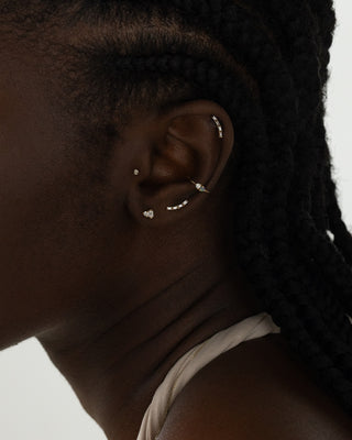 WWAKE, brand website product image