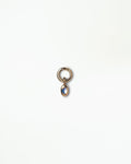 Birthstone Tempo Pendant Gift Set