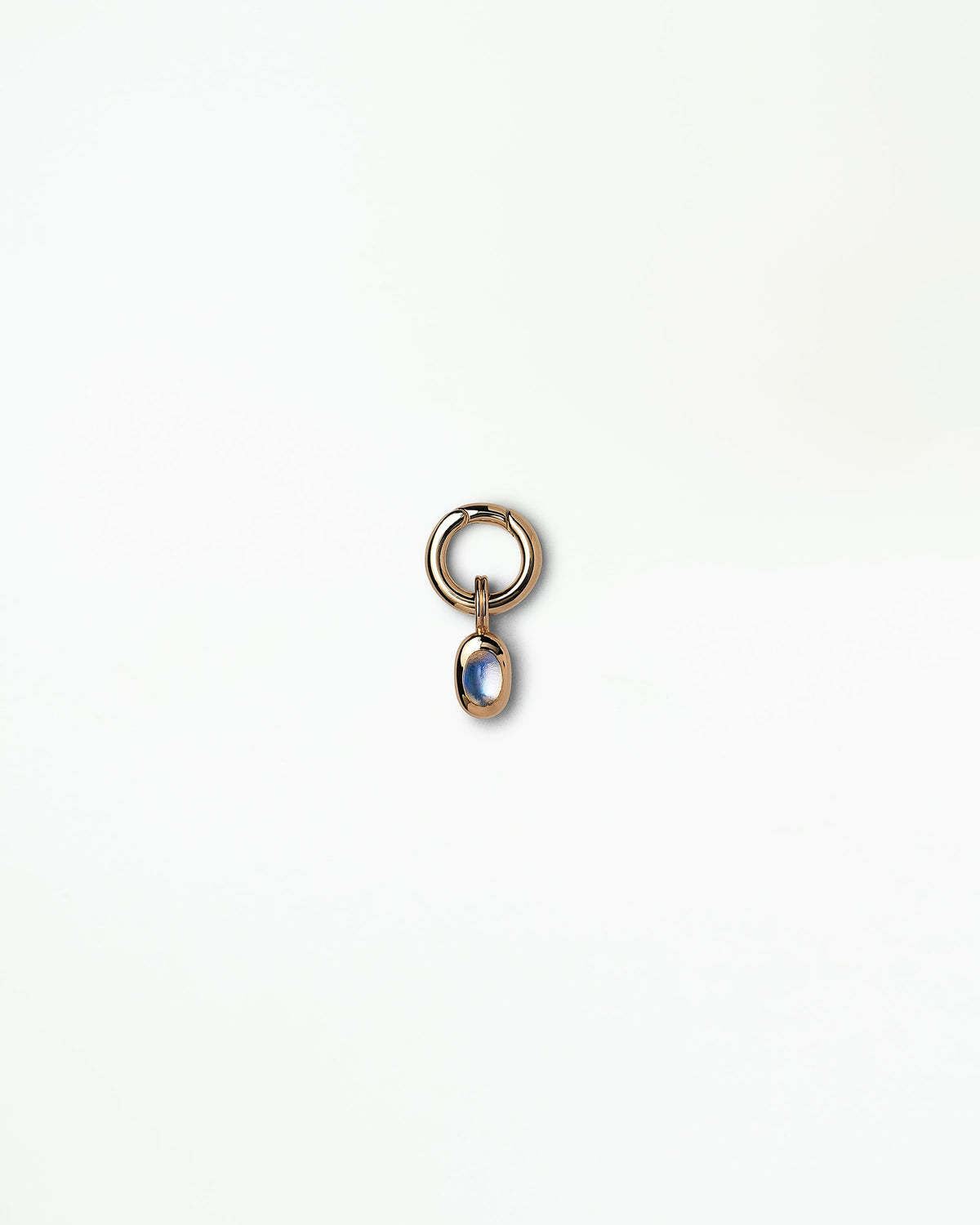 Birthstone Tempo Pendant Gift Set