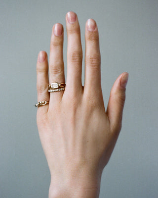 Engagement Rings