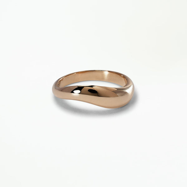 Gold Dune Band