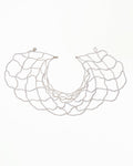 Howell Collar