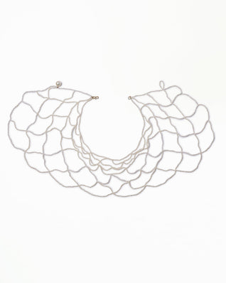 Howell Collar