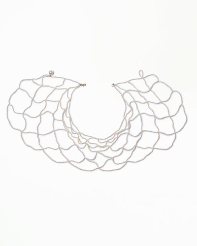 Howell Collar