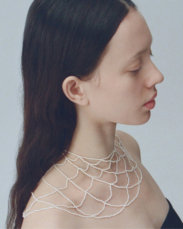 Howell Collar[lifestyle]