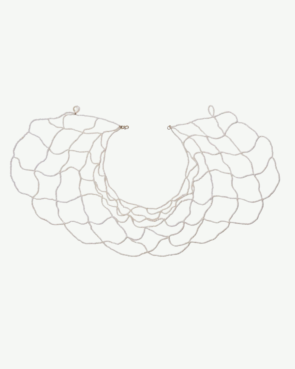 Howell Collar