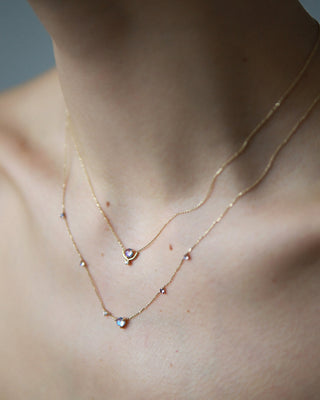 WWAKE, brand website product image