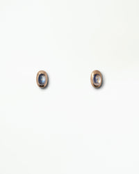 Moonstone Tempo Earring