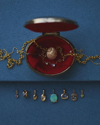 Mother's Day Gift Guide