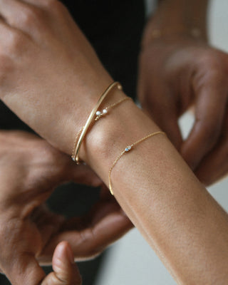 Pay it Forward Bracelets