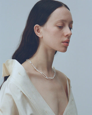 WWAKE, brand website product image