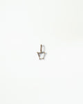 Diamond Slice Charm No. 17