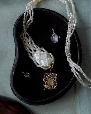 New In