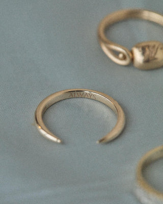 Engrave Yours