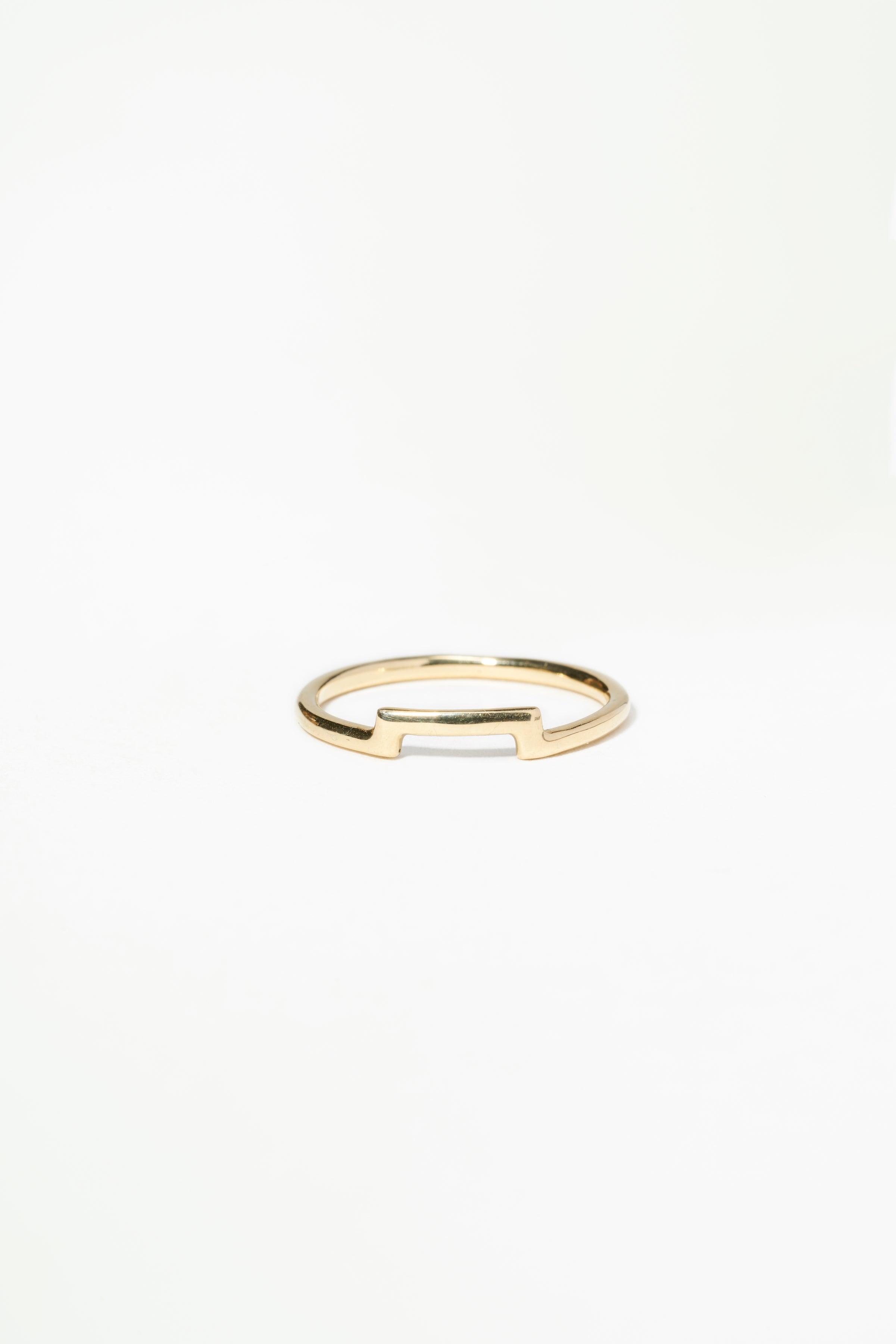 Amazon.com: Stunning Ring Photo Prop Set - Frame, 22.5