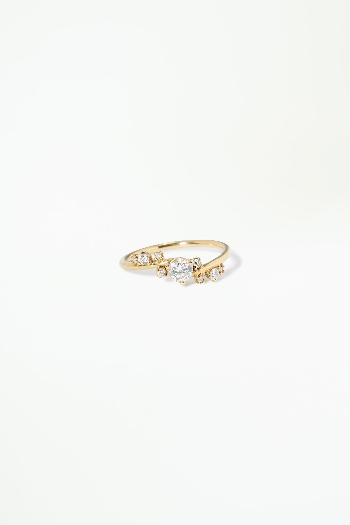 Tanishq Daniella Diamond Ring Price Starting From Rs 67,733 | Find Verified  Sellers at Justdial